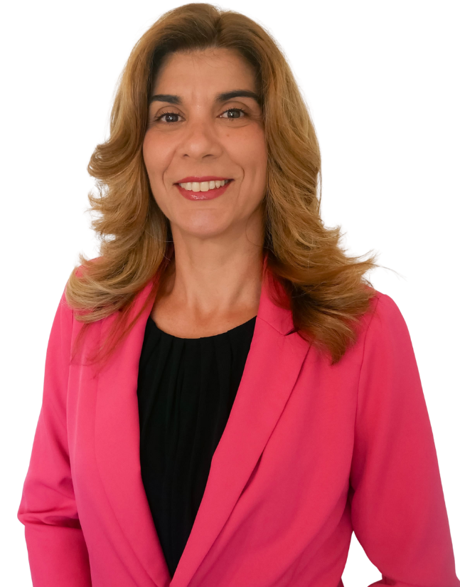 imagen para principal