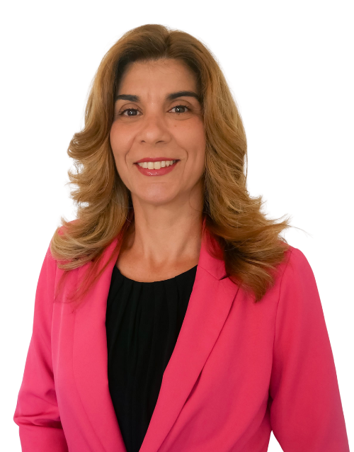 imagen pie de pagina